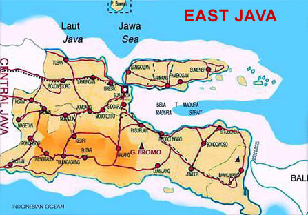 wisata jogja yang jarang dikunjungi